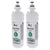 LT700P LG Refrigerator Water Filter - DiscountFilterStore.com
