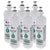 LT700P LG Refrigerator Water Filter - DiscountFilterStore.com