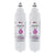 LT800P LG Refrigerator Water Filter - DiscountFilterStore.com
