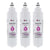 LT800P LG Refrigerator Water Filter - DiscountFilterStore.com