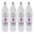 LT800P LG Refrigerator Water Filter - DiscountFilterStore.com