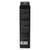 LT800P LG Refrigerator Water Filter - DiscountFilterStore.com
