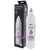 LT800P LG Refrigerator Water Filter - DiscountFilterStore.com