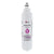 LT800P LG Refrigerator Water Filter - DiscountFilterStore.com