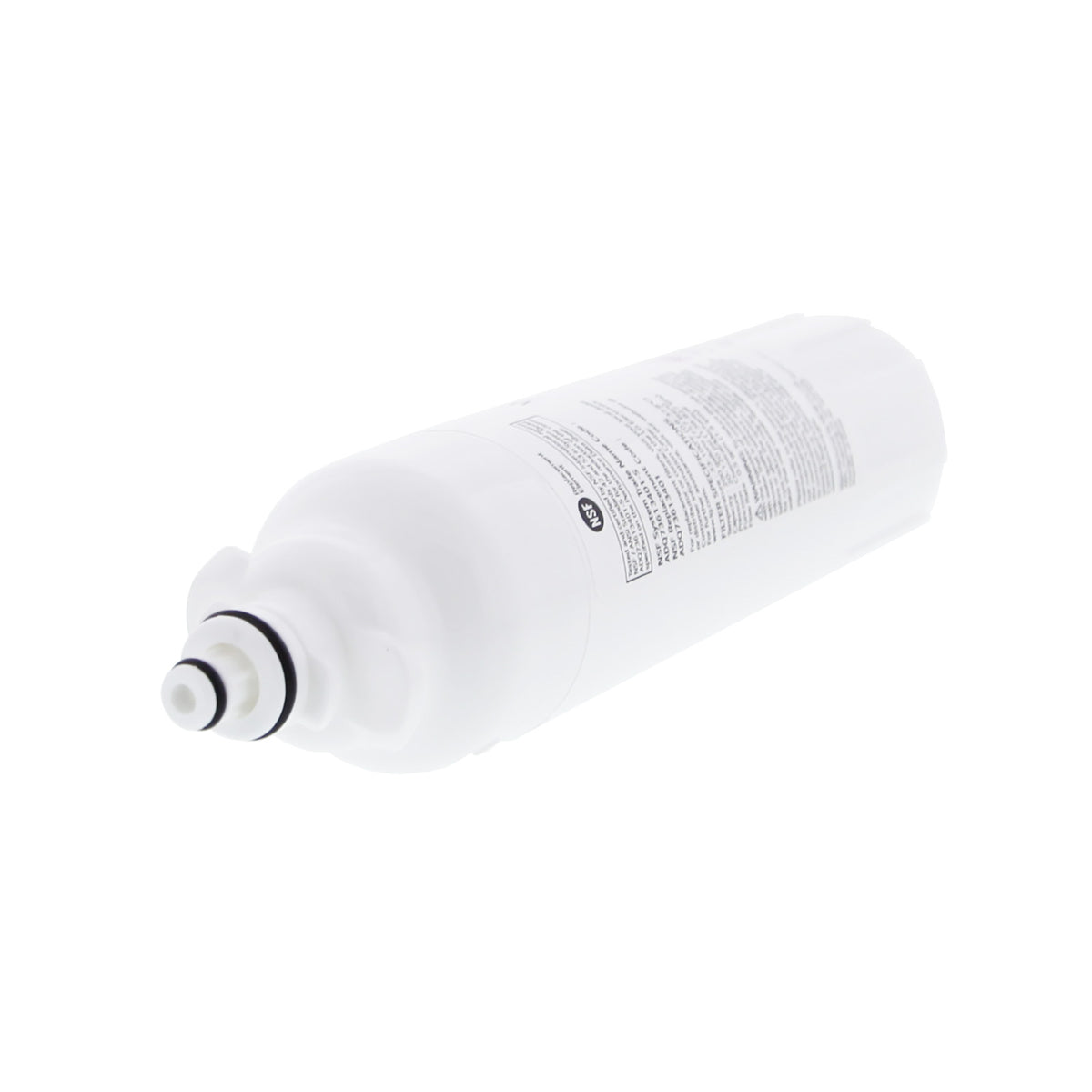 LT800P LG Refrigerator Water Filter - DiscountFilterStore.com