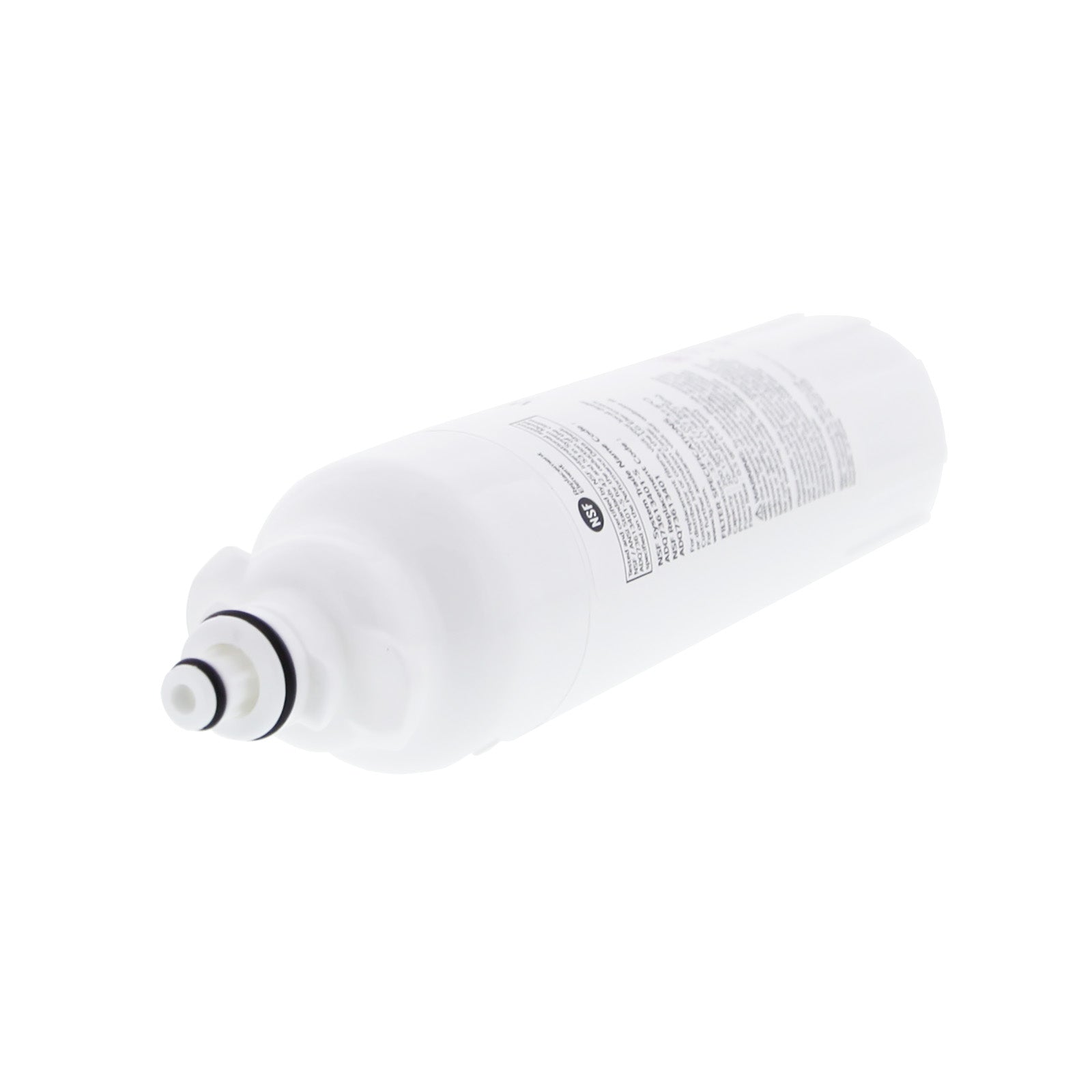 LT800P LG Refrigerator Water Filter - DiscountFilterStore.com