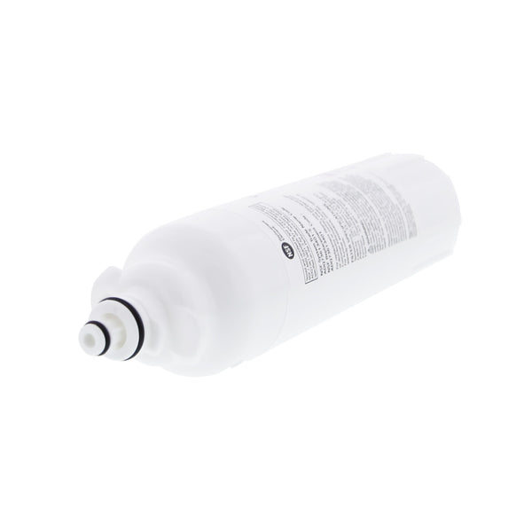 LT800P LG Refrigerator Water Filter - Refrigerator Filters - 35.26 - DiscountFilterStore.com