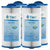 15-1/2 x 6-3/4 Inch Tier1 Brand Replacement For 6541-383 - DiscountFilterStore.com