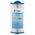 15-1/2 x 6-3/4 Inch Tier1 Brand Replacement For 6541-383 - DiscountFilterStore.com