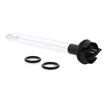 USWF Replacement for 602805 UV Lamp | Fits the VIQUA C/C4/D/D+/D4/D4 Premium Series UV Systems - Whole House Systems - 46.3 - DiscountFilterStore.com