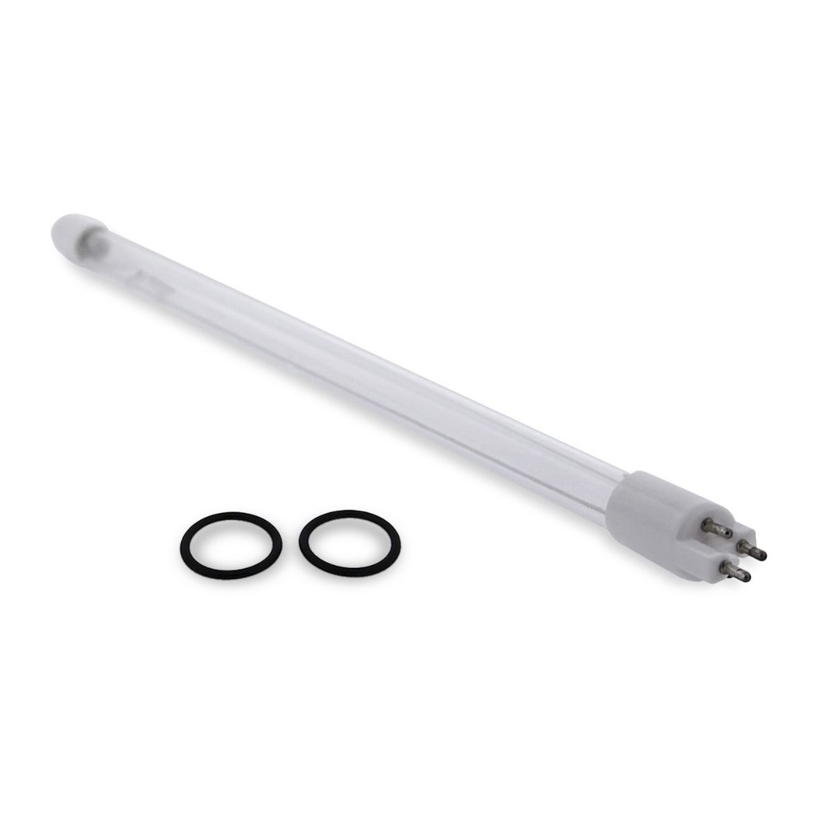 USWF Replacement for S810RL UV Lamp | Fits the VIQUA S8Q, SV8Q-PA, & SSM-37 Series UV Systems - DiscountFilterStore.com