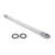 USWF Replacement for S36RL UV Lamp | Fits the VIQUA S12Q, S24Q, S40Q, & SSM-39 Series UV Systems - DiscountFilterStore.com