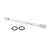 USWF Replacement for S320RL-HO UV Lamp | Fits the VIQUA SP320-HO, SC320, & SPV-6 Series UV Systems - DiscountFilterStore.com