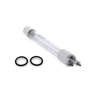 USWF Replacement for S330RL UV Lamp | Fits the VIQUA S2Q-PA, SC4, VT-4, & SSM-17 Series UV Systems - Whole House Systems - 46.08 - DiscountFilterStore.com