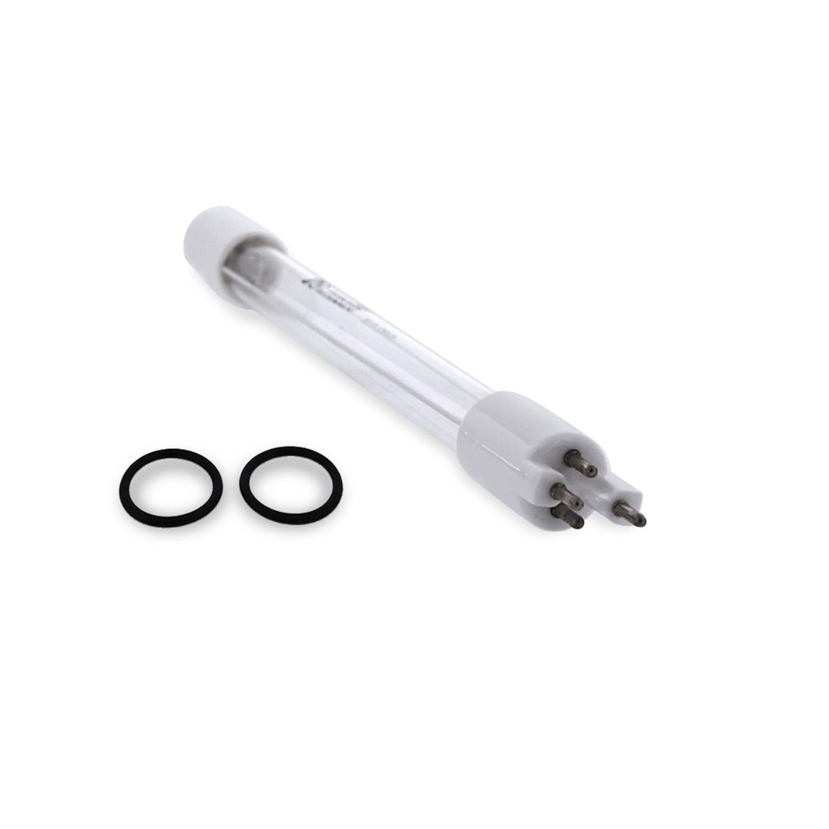 USWF Replacement for S200RL-HO UV Lamp | Fits the VIQUA VH200, SP200-HO, SC-200, & SPV-3.5 Series UV Systems - DiscountFilterStore.com