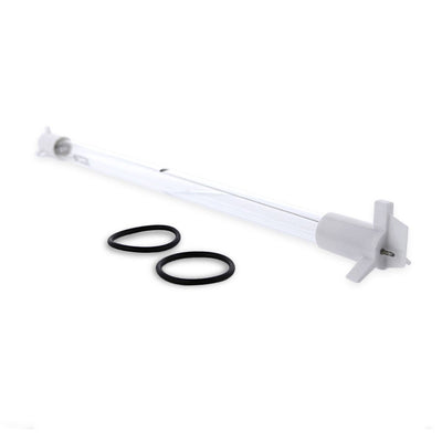 USWF Replacement for 602854 UV Lamp | Fits the VIQUA G/G+, & Pro 10 Series UV Systems - Whole House Systems - 109.12 - DiscountFilterStore.com
