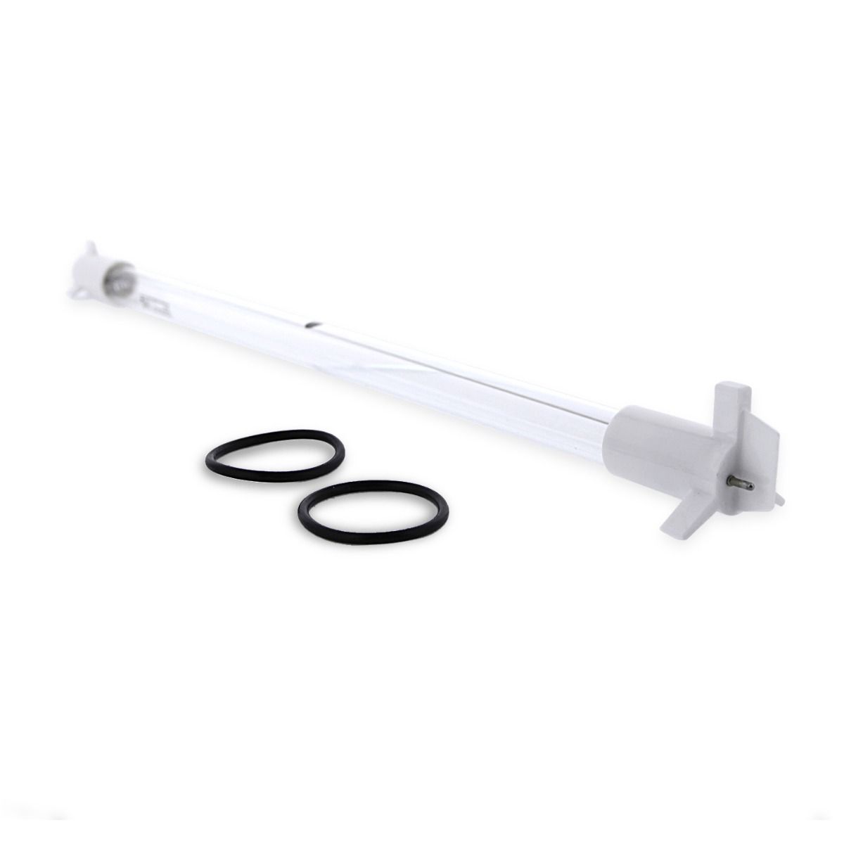 USWF Replacement for 602855 UV Lamp | Fits the VIQUA H/H+, & Pro 20 Series UV Systems - DiscountFilterStore.com