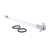 USWF Replacement for 602855 UV Lamp | Fits the VIQUA H/H+, & Pro 20 Series UV Systems - DiscountFilterStore.com