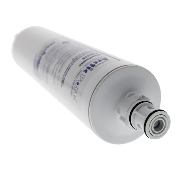 K00338 Manitowoc Arctic Pure Ice Maker Filter - Commercial Filters - 129.38 - DiscountFilterStore.com