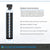 Precision Series Whole House Chlorine Reduction System by Tier1 (1,100,000 Gallon Capacity) - DiscountFilterStore.com