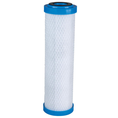 MAXVOC-975 Watts C-MAX Water Filter Cartridge - Whole House Cartridges - 24.37 - DiscountFilterStore.com