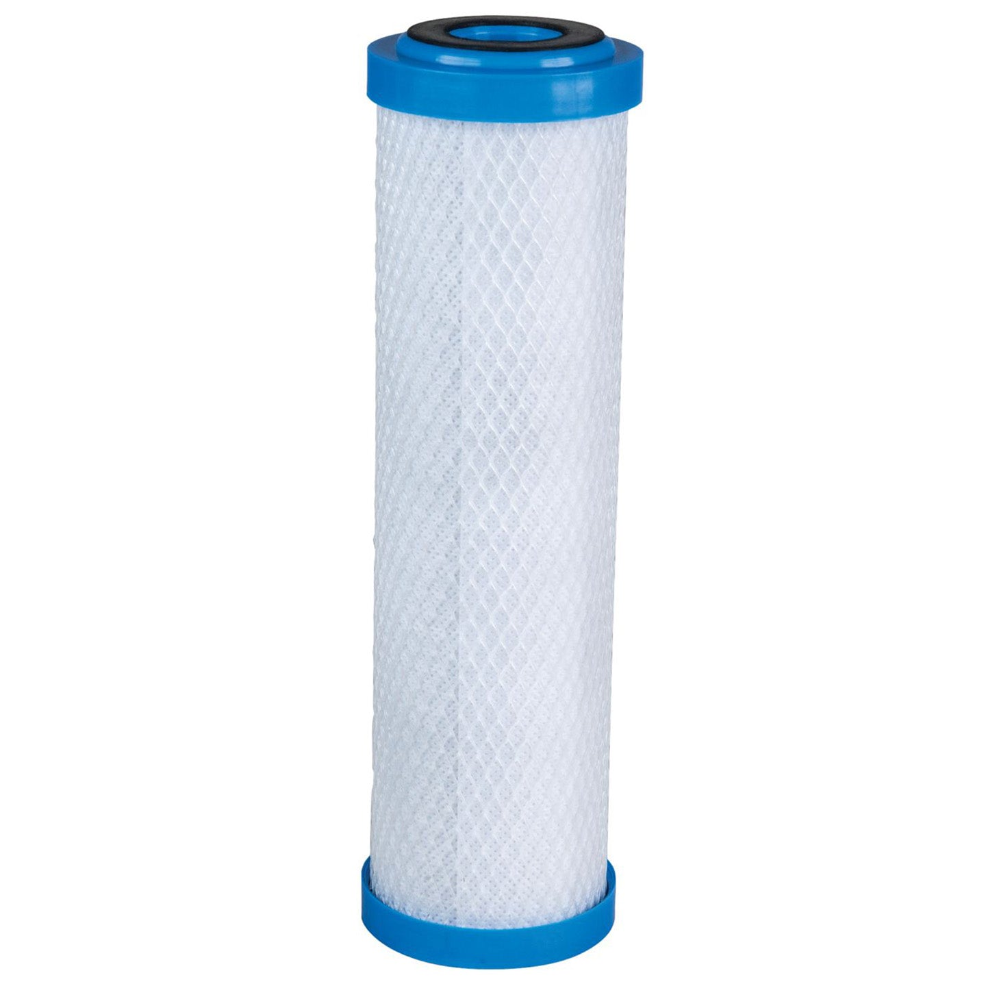 MAXVOC-975 Watts C-MAX Water Filter Cartridge - DiscountFilterStore.com