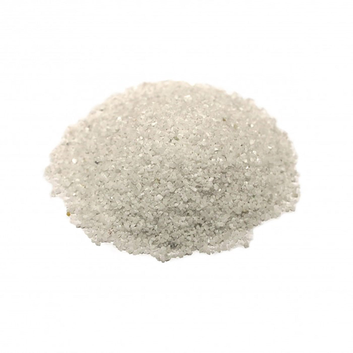 Replacement Media for Tier1 Precision Series Whole House Water Neutralizing System - DiscountFilterStore.com