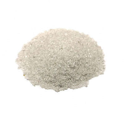Replacement Media for Tier1 Precision Series Whole House Water Neutralizing System - Whole House Systems - 166.98 - DiscountFilterStore.com