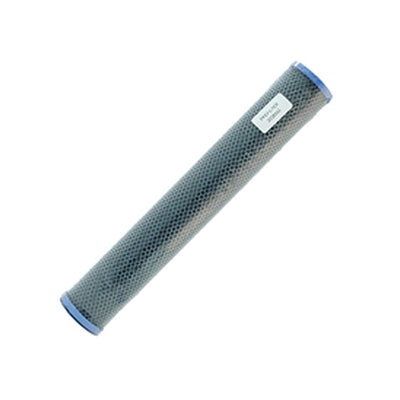 3038333 Merlin Reverse Osmosis Carbon Pre Filter - Inline & RO Filters - 46.28 - DiscountFilterStore.com
