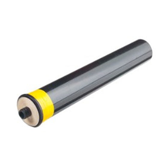 TLC-350 Merlin Merlin Reverse Osmosis Membrane Element - DiscountFilterStore.com