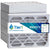 20x24x4 Merv 11 Universal Air Filter By Tier1 (6-Pack) - DiscountFilterStore.com