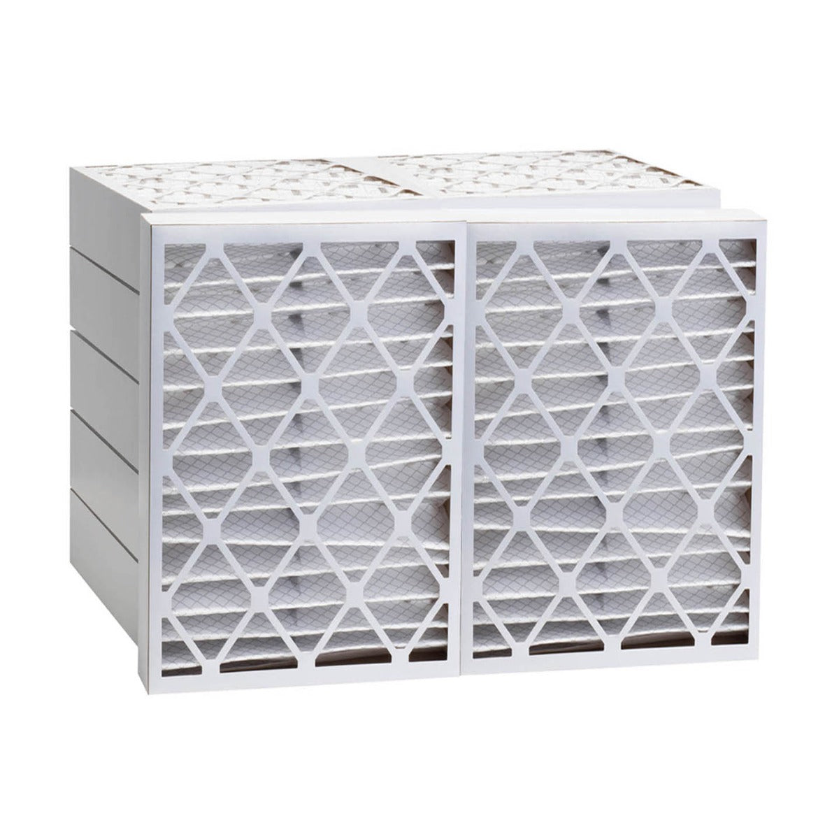 24x30x4 Filtrete 600 Dust Reduction Clean Living Comparable Filter by Tier1 (6-Pack) - DiscountFilterStore.com