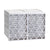 24x30x4 Filtrete 600 Dust Reduction Clean Living Comparable Filter by Tier1 (6-Pack) - DiscountFilterStore.com