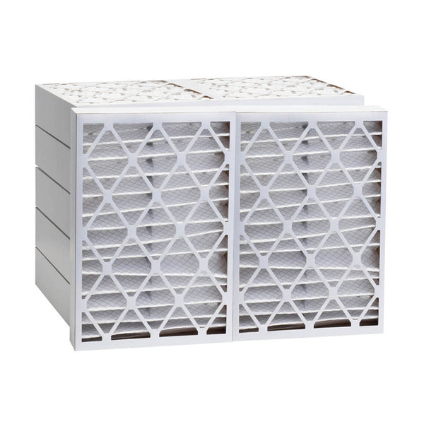 24x30x4 Filtrete 600 Dust Reduction Clean Living Comparable Filter by Tier1 (6-Pack) - Air Filters - 283.71 - DiscountFilterStore.com