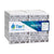 24x30x4 Filtrete 600 Dust Reduction Clean Living Comparable Filter by Tier1 (6-Pack) - DiscountFilterStore.com