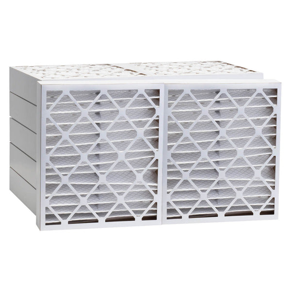 20x30x4 Filtrete 600 Dust Reduction Clean Living Comparable Filter by Tier1 (6-Pack) - Air Filters - 266.91 - DiscountFilterStore.com