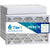 16x24x4 Merv 13 Universal Air Filter By Tier1 (6-Pack) - DiscountFilterStore.com