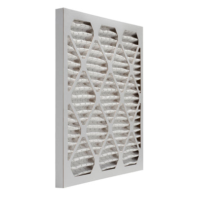 12x16x1 Merv 8 Universal Air Filter By Tier1 (6-Pack) - Air Filters - 73.77 - DiscountFilterStore.com