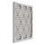 18x20x1 Merv 8 Universal Air Filter By Tier1 (6-Pack) - DiscountFilterStore.com