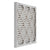 20x22 1/4x1 Merv 8 Universal Air Filter By Tier1 (6-Pack) - DiscountFilterStore.com