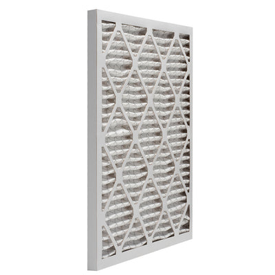 12x12x1 Merv 8 Universal Air Filter By Tier1 (6-Pack) - Air Filters - 35.8 - DiscountFilterStore.com