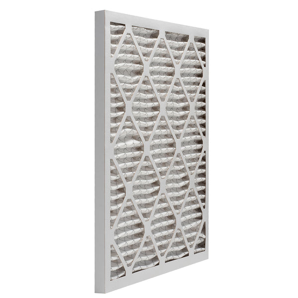 14x14x1 Merv 8 Universal Air Filter By Tier1 (6-Pack) - Air Filters - 86.53 - DiscountFilterStore.com