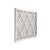 14x20x1 Merv 8 Universal Air Filter By Tier1 (6-Pack) - DiscountFilterStore.com