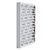 16x16x2 Merv 8 Universal Air Filter By Tier1 (6-Pack) - DiscountFilterStore.com