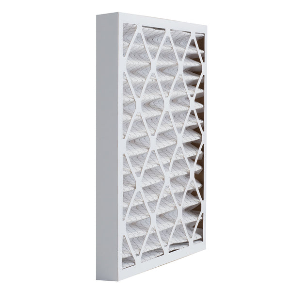 20x20x2 Merv 8 Universal Air Filter By Tier1 (6-Pack) - Air Filters - 66.45 - DiscountFilterStore.com