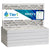 16x25x2 Merv 8 Universal Air Filter By Tier1 (6-Pack) - DiscountFilterStore.com