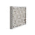 16x25x2 Merv 8 Universal Air Filter By Tier1 (6-Pack) - DiscountFilterStore.com