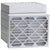 20x23x4 Merv 13 Universal Air Filter By Tier1 (6-Pack) - DiscountFilterStore.com