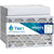 12x24x4 Merv 8 Universal Air Filter By Tier1 (6-Pack) - DiscountFilterStore.com