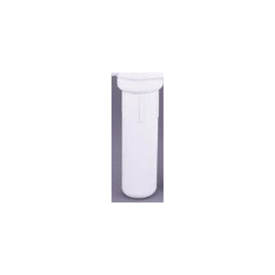 S7029 Microline Filter Housing Sump - DiscountFilterStore.com
